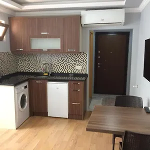 Sonay Suıte Türkiye