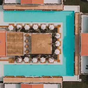 The Pearl Türkiye