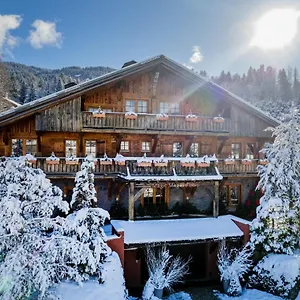 magic-megeve-bois.hotels-rhonealpes.com/
