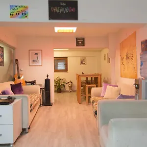 In House Türkiye