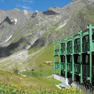 residence-azureva-piau-engaly.midi-pyreneeshotels.com/