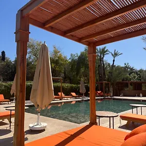 pavillon-du-golf.marrakeshhotelsmorocco.com/