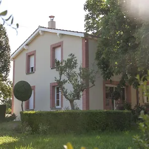 loustal-den-paris.midi-pyreneeshotels.com/