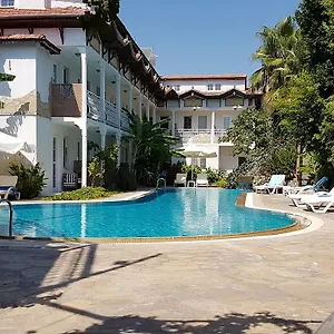 Park - Adult Only Türkiye