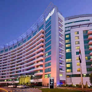 Hotel Time Oak & ****
