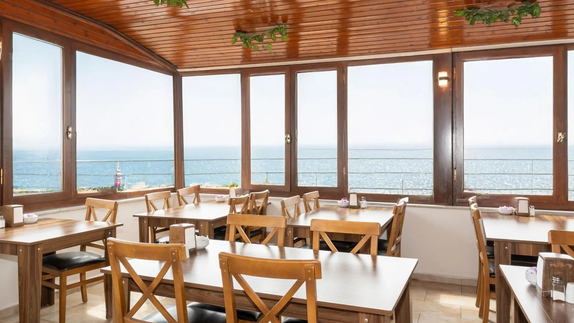 Olimpic Hotel Isztambul 3*,  Törökország