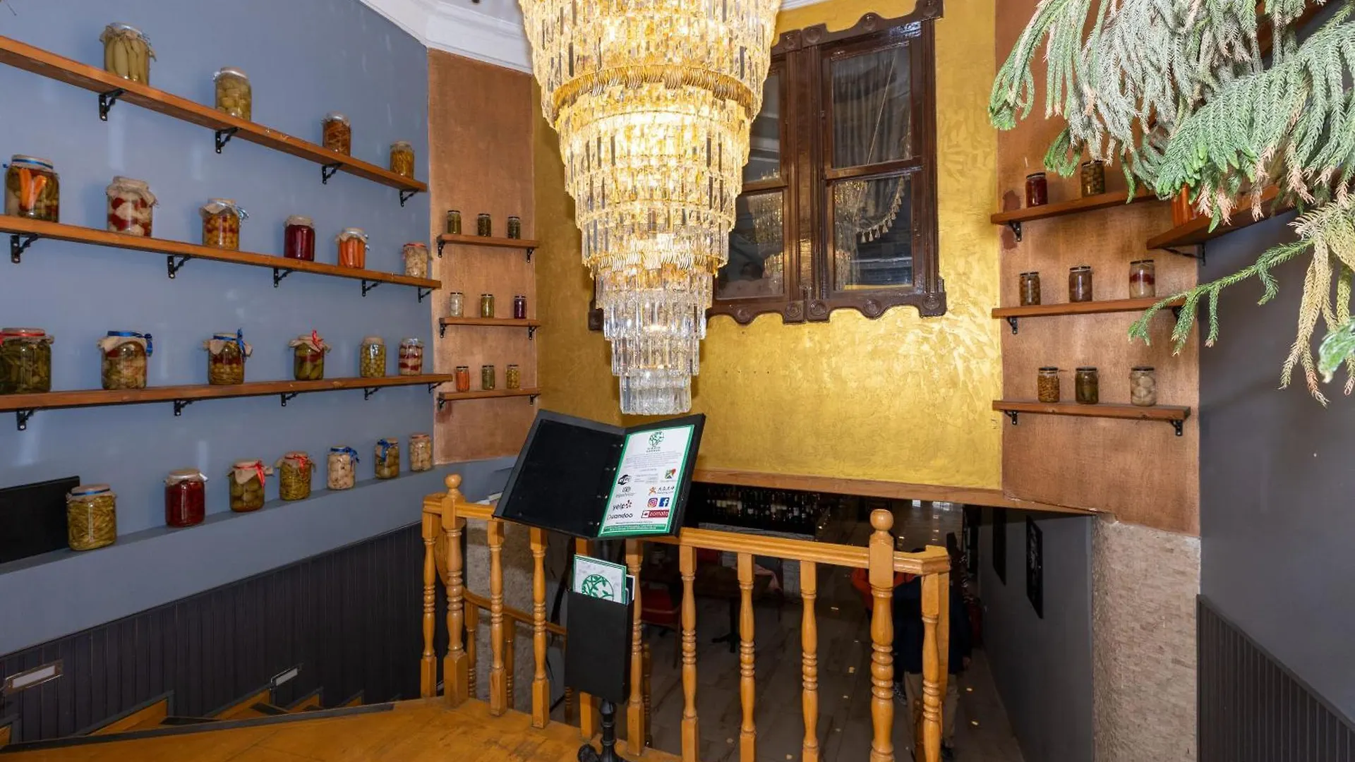 Olimpic Hotel Isztambul 3*,  Törökország